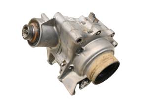 Kawasaki - 07 Kawasaki Brute Force 750 4x4i Front Differential KVF750 - Image 4