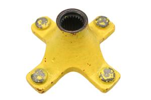 Honda - 01 Honda TRX300EX Rear Wheel Hub Left Or Right Sportrax 300 2x4 - Image 2