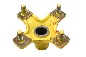 Honda - 01 Honda TRX300EX Rear Wheel Hub Left Or Right Sportrax 300 2x4 - Image 3