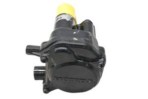 01 Honda TRX300EX Thumb Throttle Sportrax 300 2x4