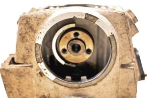 Polaris - 20 Polaris Outlaw 110 EFI 2x4 Cylinder Head - Image 6