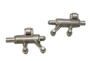 21 CFMoto UForce 600 Intake & Exhaust Rocker Arms CF600UU - Image 3