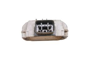 Suzuki - 06 Suzuki LTR450 Regulator Rectifier Quadracer 450 2x4 - Image 3
