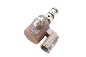 Honda - 10 Honda Rancher 420 AT 4x4 Transmission Shift Solenoid TRX420FA - Image 3