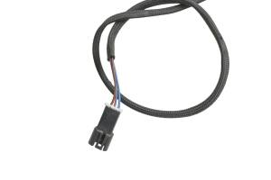 Pro Taper - 16 Polaris SKS LE 800 High Rise Handlebars Pro Taper 155" - Image 5