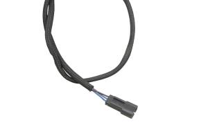 Pro Taper - 16 Polaris SKS LE 800 High Rise Handlebars Pro Taper 155" - Image 6