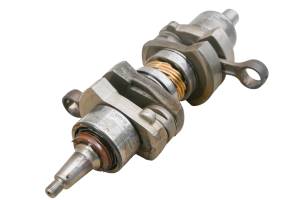 16 Polaris SKS LE 800 Crankshaft Crank Shaft 155" For Parts