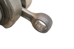 Polaris - 16 Polaris SKS LE 800 Crankshaft Crank Shaft 155" For Parts - Image 6