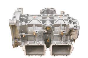 Polaris - 16 Polaris SKS LE 800 Crankcase Center Crank Case 155" - Image 5