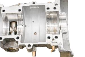 Polaris - 16 Polaris SKS LE 800 Crankcase Center Crank Case 155" - Image 8