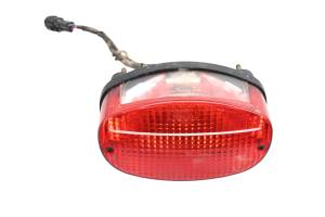 05 Kawasaki Brute Force 750 4x4i Tail Brake Light KVF750