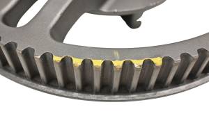 Can-Am - 23 Can-Am Spyder F3 Rear Sprocket - Image 3