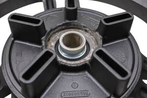 Can-Am - 23 Can-Am Spyder F3 Rear Sprocket - Image 5