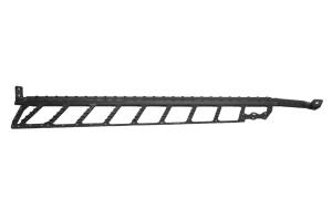 16 Polaris SKS LE 800 Right Running Board Footwells 155"