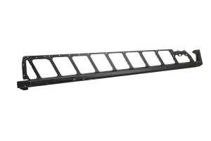 Polaris - 16 Polaris SKS LE 800 Right Running Board Footwells 155" - Image 2