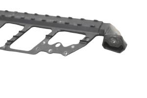 Polaris - 16 Polaris SKS LE 800 Right Running Board Footwells 155" - Image 4