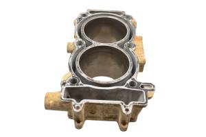 Polaris - 15 Polaris RZR XP 1000 EPS Cylinder - Image 2