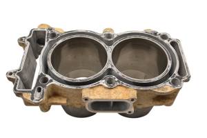 Polaris - 15 Polaris RZR XP 1000 EPS Cylinder - Image 3