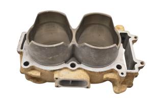 Polaris - 15 Polaris RZR XP 1000 EPS Cylinder - Image 5