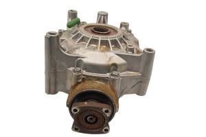 Polaris - 18 Polaris Sportsman 850 4x4 High Lifter Rear Differential - Image 2