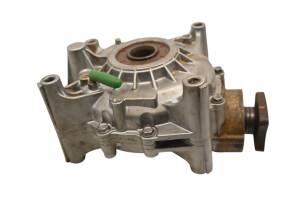Polaris - 18 Polaris Sportsman 850 4x4 High Lifter Rear Differential - Image 3