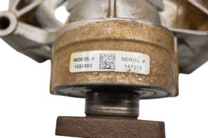 Polaris - 18 Polaris Sportsman 850 4x4 High Lifter Rear Differential - Image 5