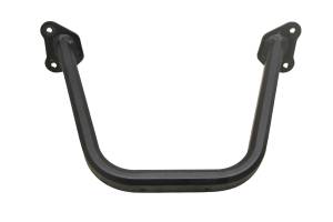 16 Polaris SKS LE 800 Seat Support Bracket 155"