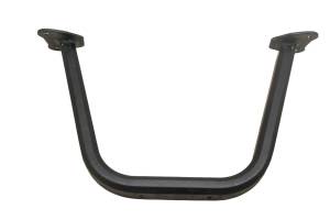 Polaris - 16 Polaris SKS LE 800 Seat Support Bracket 155" - Image 2