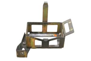 16 Polaris SKS LE 800 Battery Box 155"