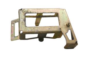 Polaris - 16 Polaris SKS LE 800 Battery Box 155" - Image 3