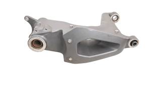 15 Polaris Slingshot SL Rear Swingarm