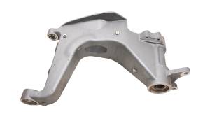 Polaris - 15 Polaris Slingshot SL Rear Swingarm - Image 2