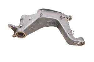 Polaris - 15 Polaris Slingshot SL Rear Swingarm - Image 3