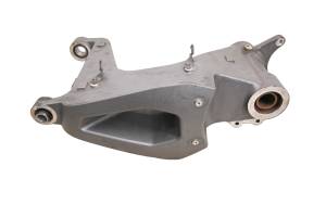 Polaris - 15 Polaris Slingshot SL Rear Swingarm - Image 4