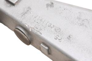 Polaris - 15 Polaris Slingshot SL Rear Swingarm - Image 5