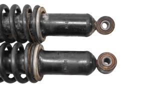 Honda - 00 Honda Rancher 350 4x4 Front Shocks TRX350FE - Image 3
