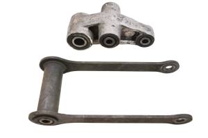 99 Kawasaki Vulcan 800 Rear Shock Linkage VN800