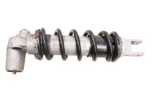 03 Suzuki GSXR600 Rear Shock
