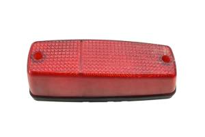 17 Kubota RTV X1140 Rear Left Tail Brake Light