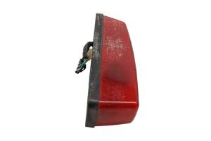 Kubota - 17 Kubota RTV X1140 Rear Left Tail Brake Light - Image 3