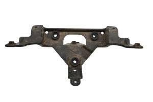 05 Kawasaki Brute Force 750 4x4i Speedometer Bracket Mount KVF750