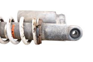 Yamaha - 07 Yamaha Raptor 700 2x4 Rear Shock YFM700R - Image 3