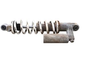 Yamaha - 07 Yamaha Raptor 700 2x4 Rear Shock YFM700R - Image 4