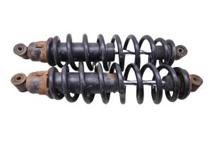 Polaris - 14 Polaris Ranger 800 Full Size Rear Shocks Suspension - Image 1