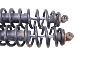 Polaris - 14 Polaris Ranger 800 Full Size Rear Shocks Suspension - Image 2