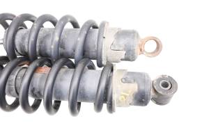 Polaris - 13 Polaris Ranger Crew 800 Rear Shocks Suspension - Image 2