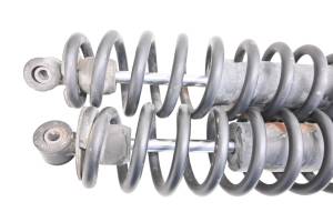 Polaris - 13 Polaris Ranger Crew 800 Rear Shocks Suspension - Image 3