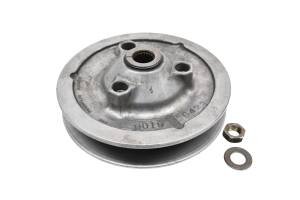 05 Kawasaki Brute Force 750 4x4i Secondary Driven Clutch KVF750