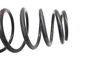 Polaris - 99 Polaris Magnum 500 4x4 Front Shock Spring - Image 2