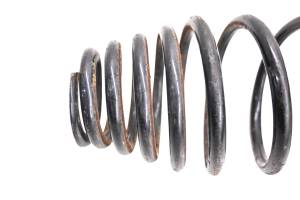 Polaris - 99 Polaris Magnum 500 4x4 Front Shock Spring - Image 3